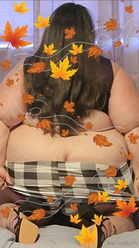 😘🍑