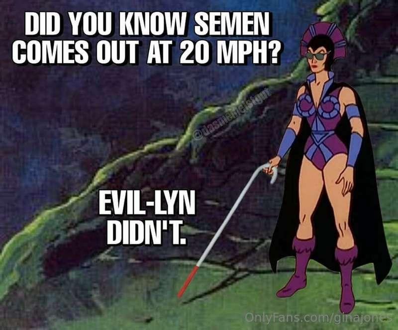 ginajones image #16