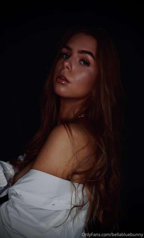 Can you see the nipple? 😇