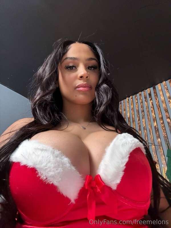 have u been good or naughty? 😈