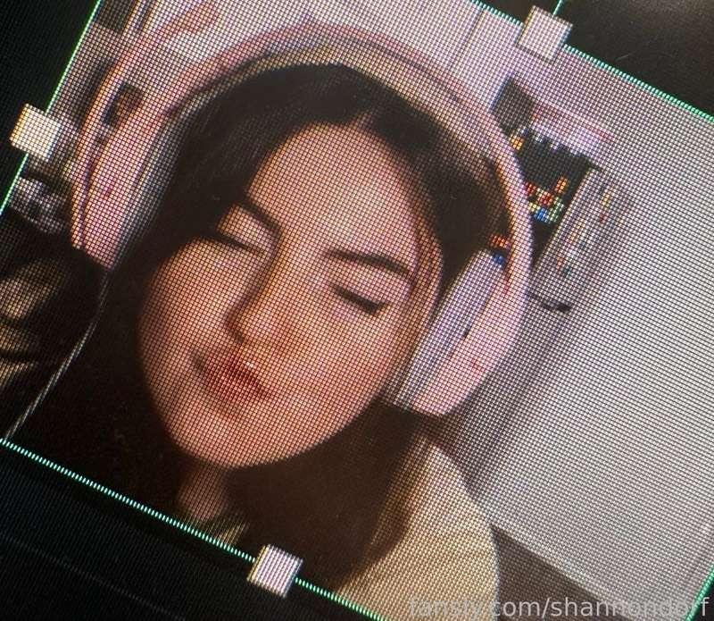 shannondorf image #1
