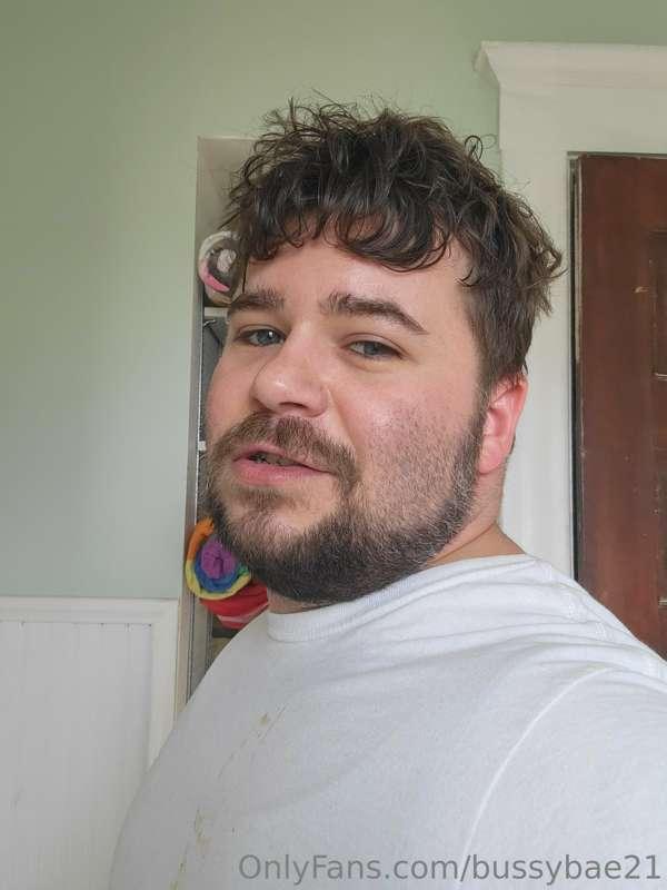 bussybae21 image #5