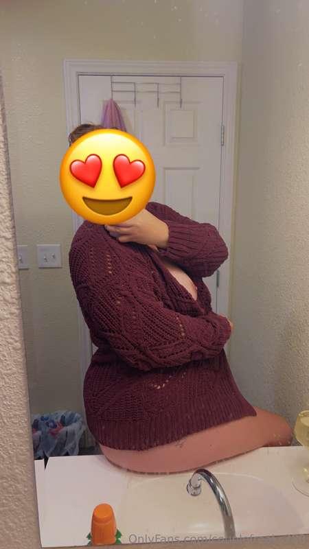 Message me for fun ❤️