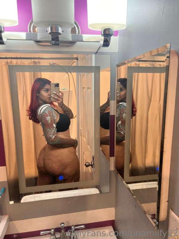 🍑🍑 for you