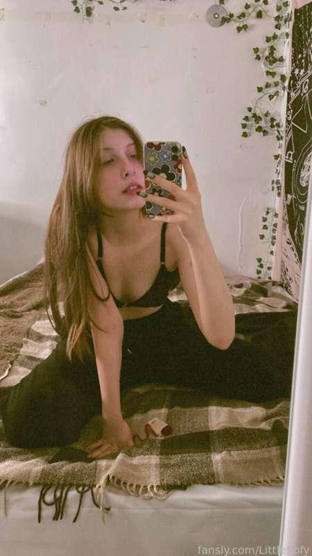 littlesofy image #2