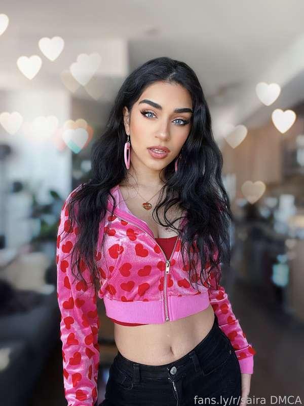 saira image #4