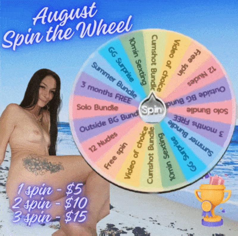 haileynicolex0x image #0