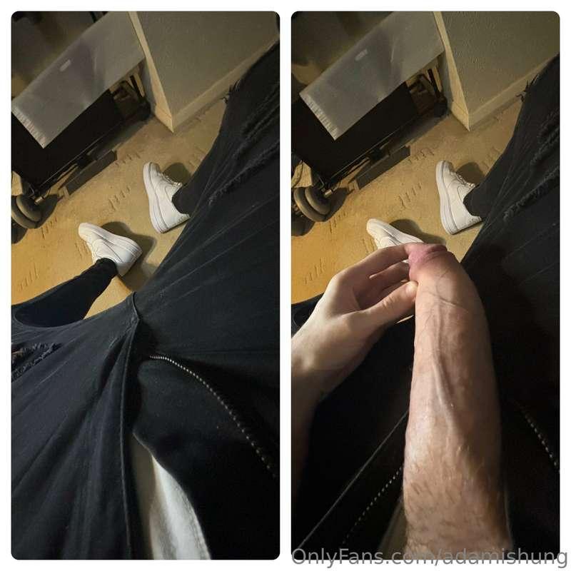 adamishung image #3