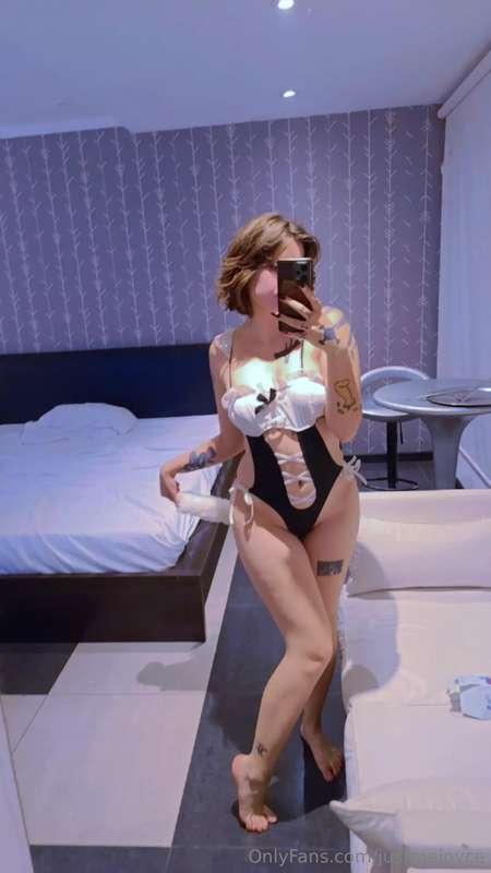 I want it to be chilly outside again!! What’s your favorite ..