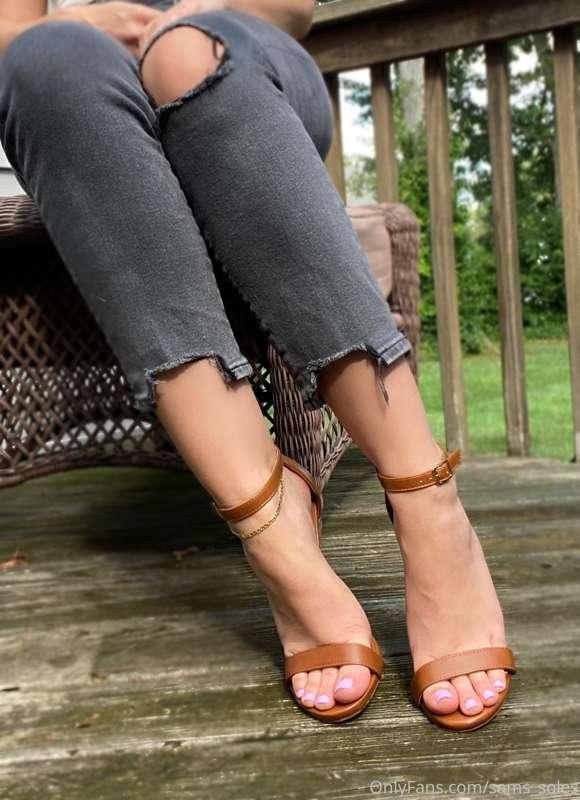 A closer view for you baby😉