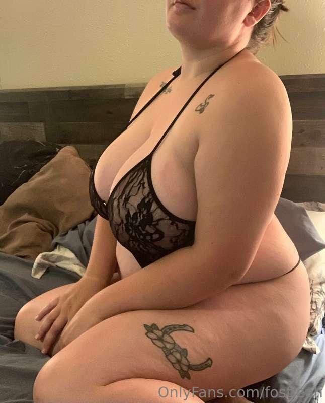 Morning🥰💋