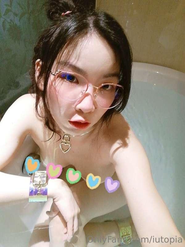 ตอนแรกจะบอกว่า ให้หยุดซับolf
เดะเปิดแอคล็อคจะมาแปะไว้
นึกขึ้..
