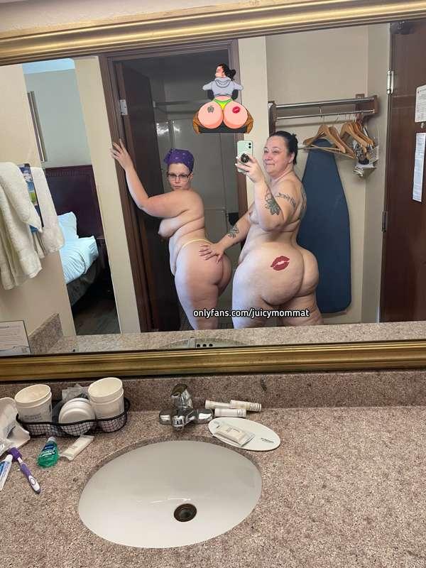 My daughter best friend ate my ass 😩🥵 Tip me $15 below for t..