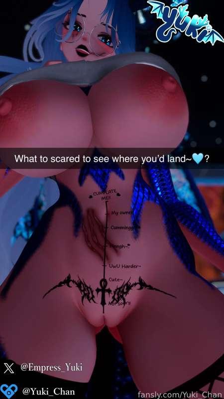 yuki_chan image #2