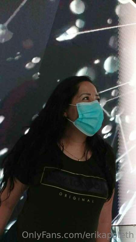 erikapoleth image #10