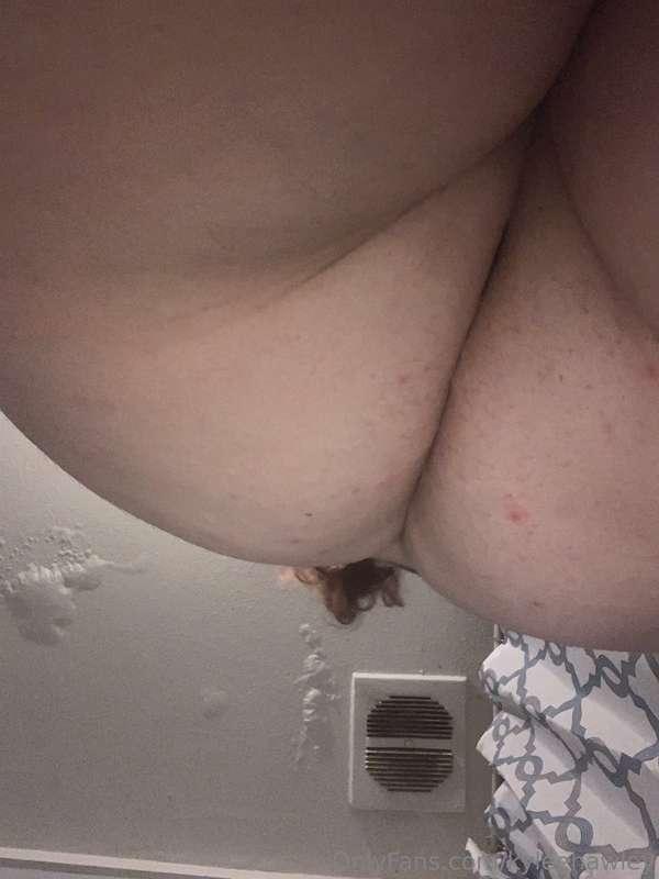 kyleehawley image #1