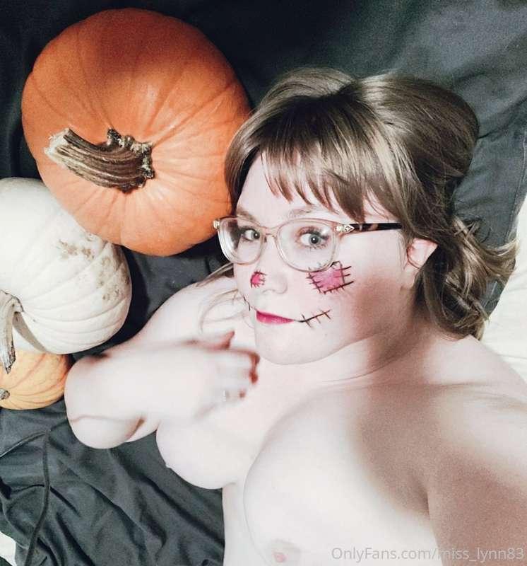 miss_lynn83 image #0