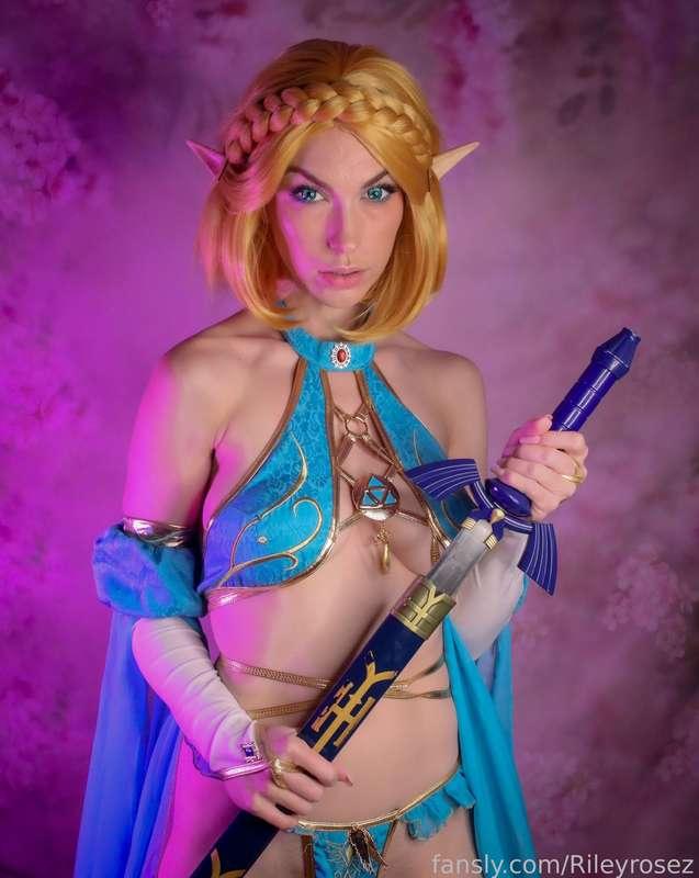 rileyrosez image #5