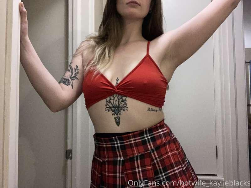 hotwife_kaylieblacks image #3