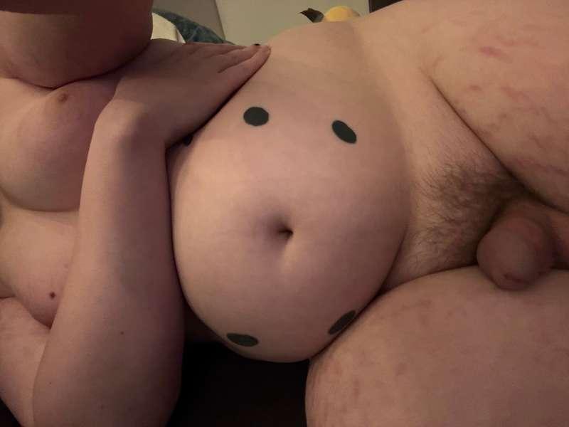 pupc0ded image #7
