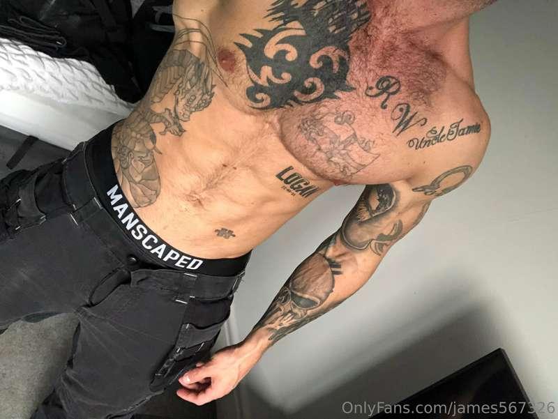 Working … Hard 🍆😜