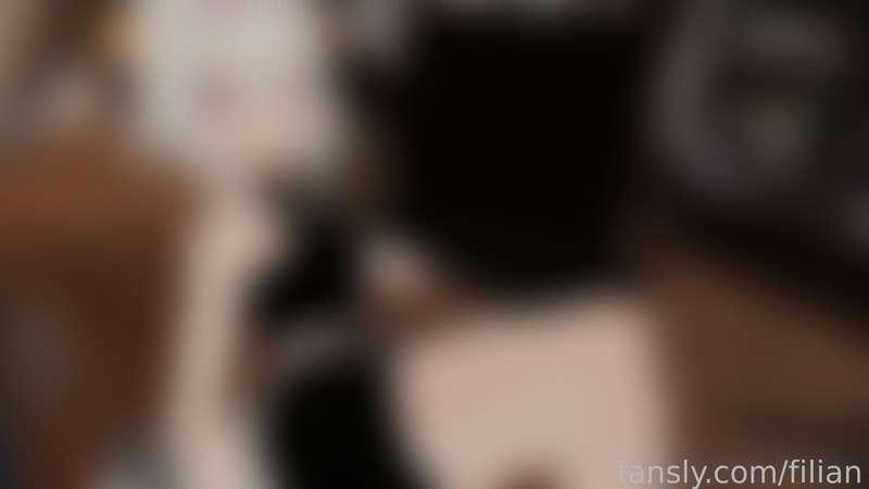 filian image #2