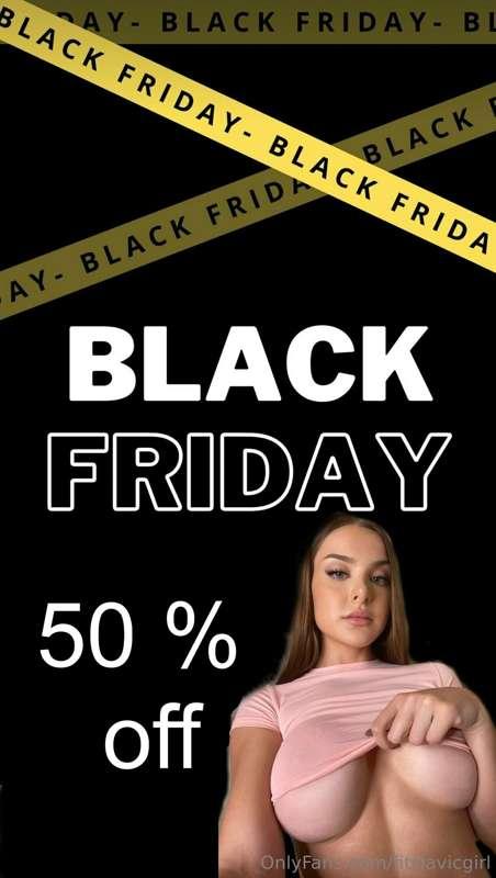 **BIGGEST SALE OF THE YEAR IS HERE** 🖤🔥🤫