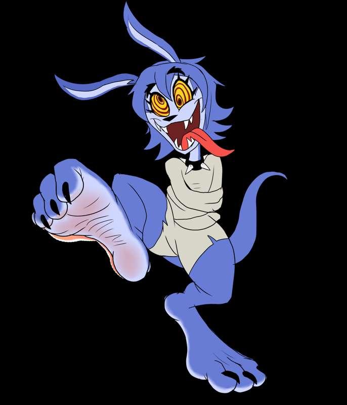 Rippette Roo