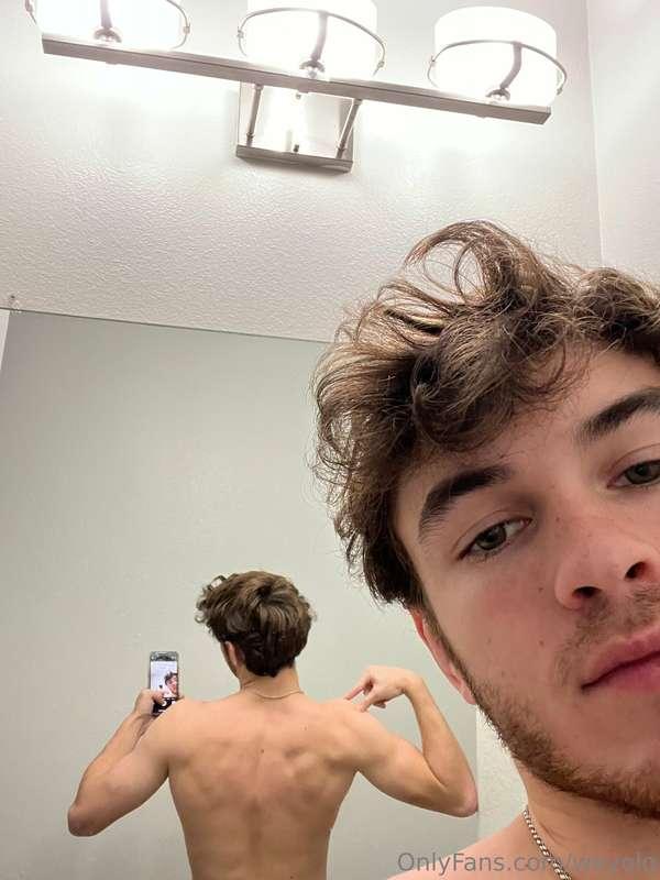 Gm