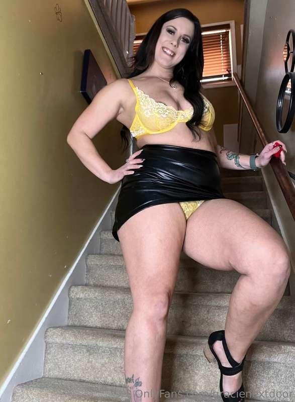 Do I look good in Yellow?