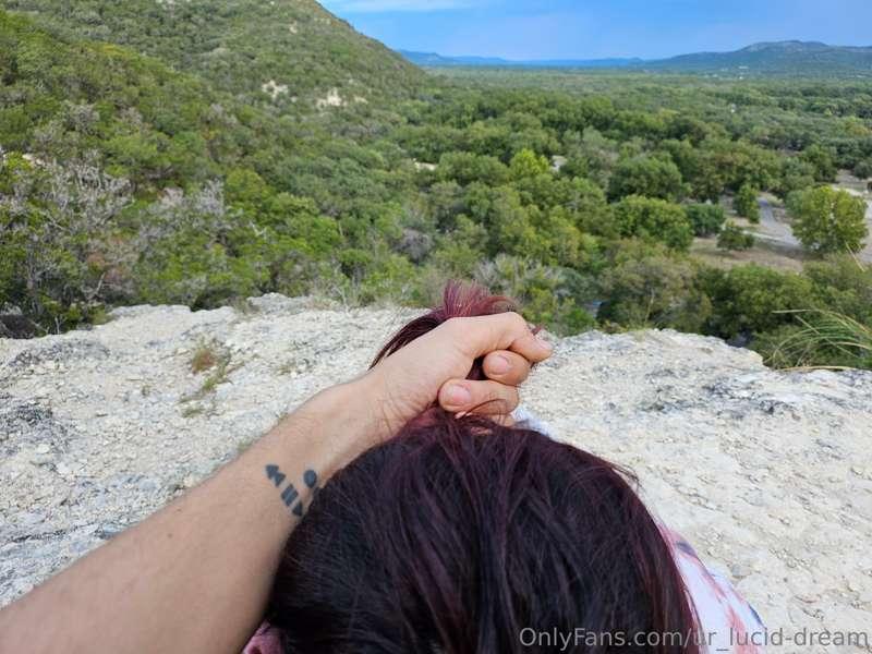 Is this allowed at least lmaoo. 
Can't post my couples conte..