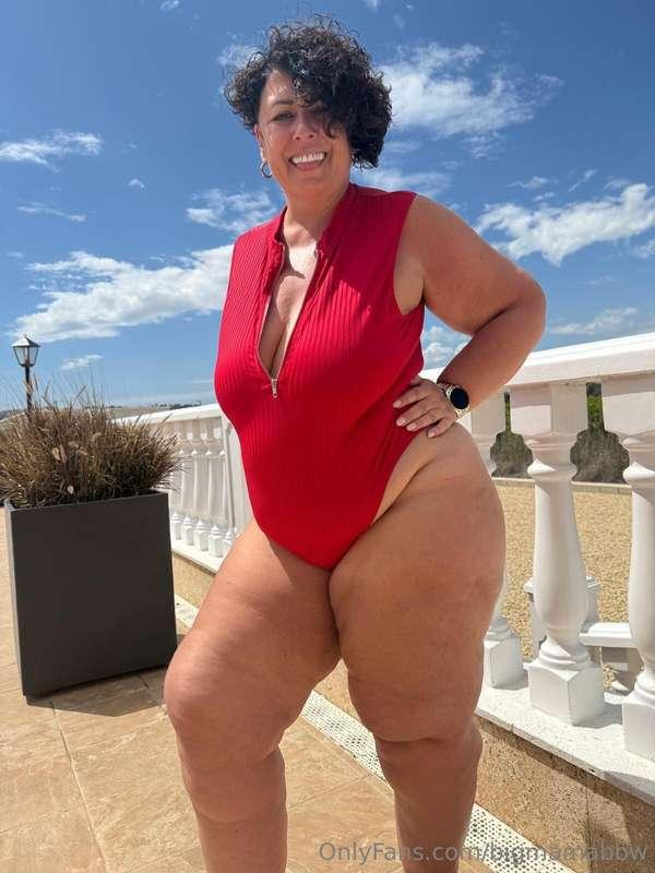 I'll bounce on your cock 🍆💦