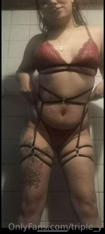 @cataleya_arg
🎀 FREE SUBSCRIPTION 🎀
@cataleya_arg
🔥Nudes
👣Fe..