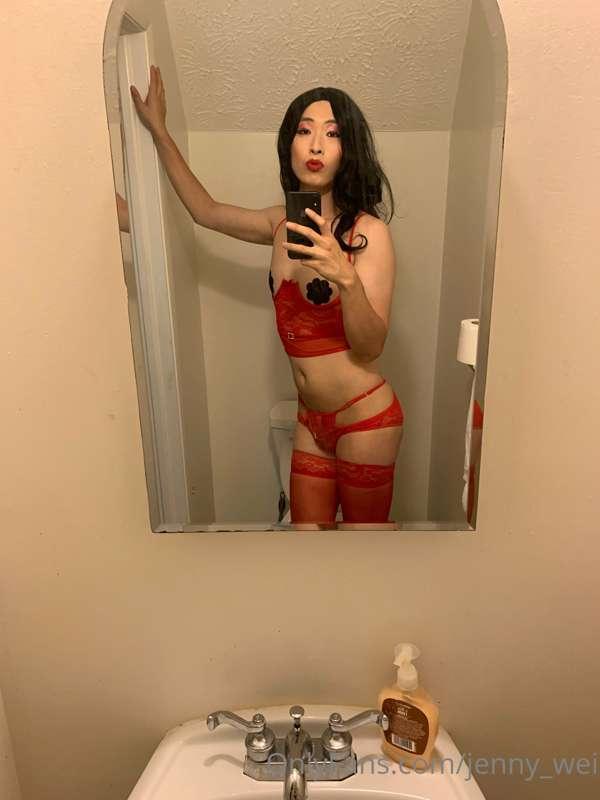 jenny_wei image #1