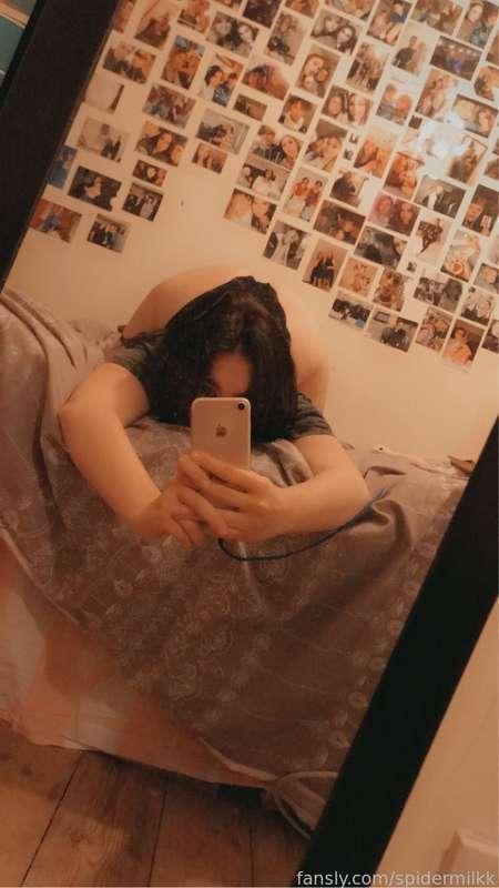 spidermilkk image #0
