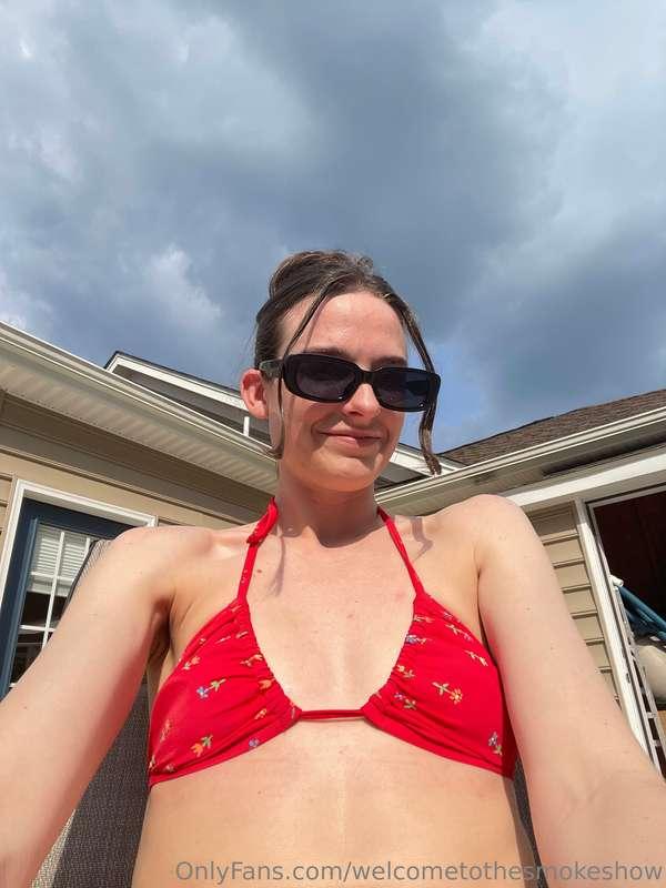 welcometothesmokeshow main image