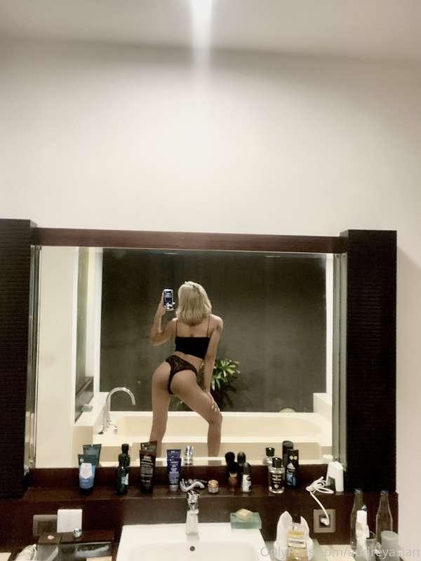 audreyasian image #0