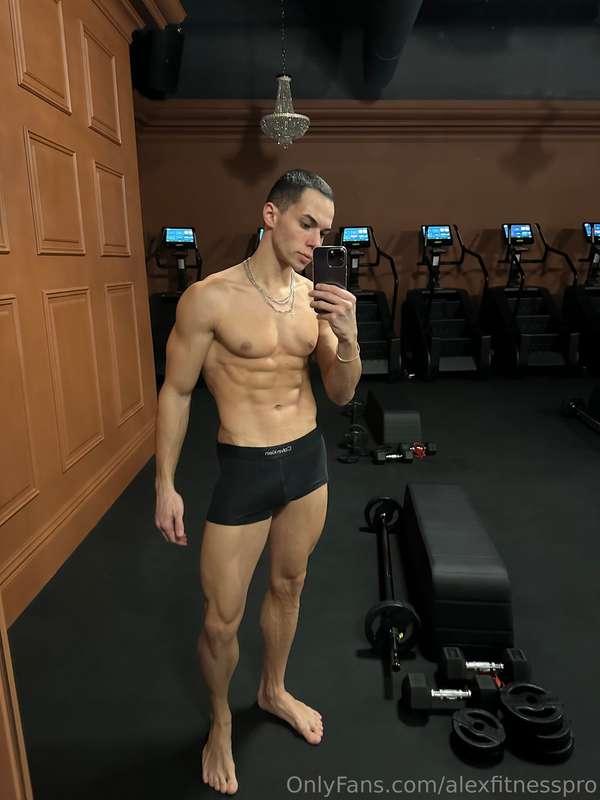 alexfitnesspro image #15