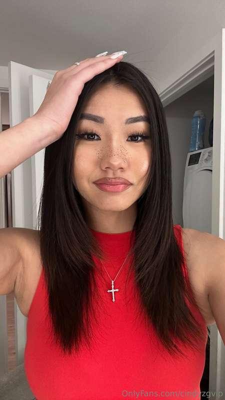 Happy Valentine's Day lovers ❤️
