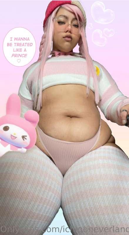 You can tell where I got tired of editing 💀💀💀