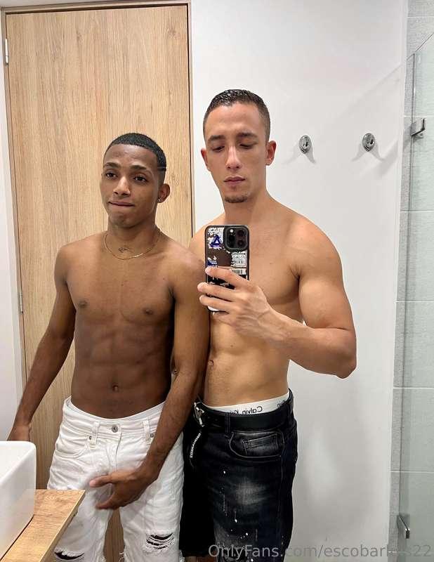 escobarluis22 image #0