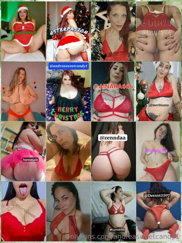 𝕋𝕙𝕖 𝕣𝕖𝕕 𝕣𝕖𝕡𝕣𝕖𝕤𝕖𝕟𝕥𝕤 𝕗𝕚𝕣𝕖 🔥 𝕋𝕙𝕖 𝕙𝕠𝕥𝕥𝕖𝕤𝕥 𝕨𝕠𝕞𝕖𝕟 𝕒𝕣𝕖 𝕙𝕖𝕣𝕖 😈💧 ¹²hs..