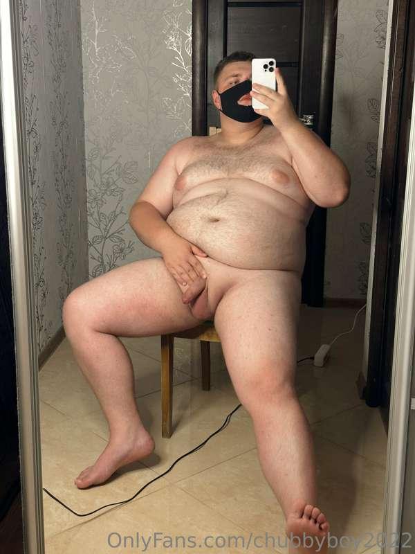 chubbyboy2022 image #2