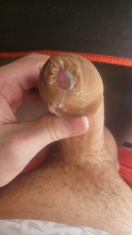 anyimburger image #0