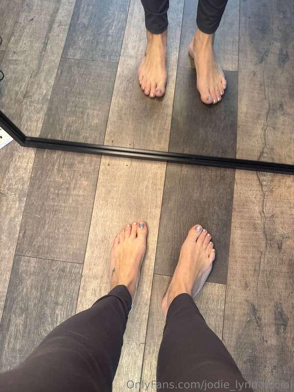 jodie_lynnofficial image #1