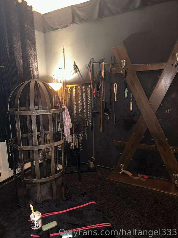 halfangel333 image #0