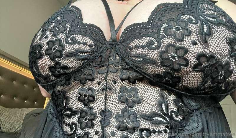 looked at this twice before postingbet you will too