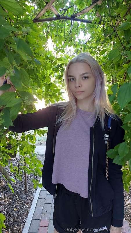 Доброе утро.❤️❤️❤️