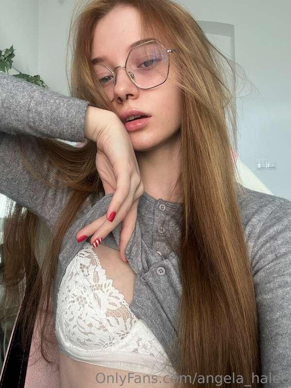 Undress me 🫣