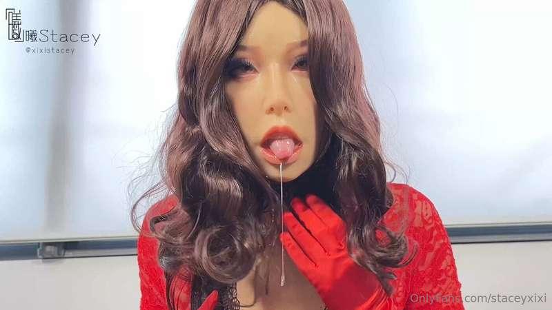 staceyxixi image #3